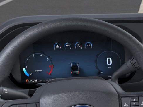 New 2026 Ford F250 XLT w/ XLT Premium Package image 13