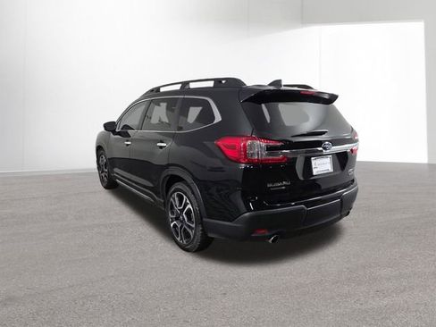 Used 2024 Subaru Ascent Touring image 39