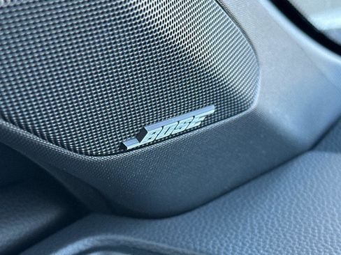 Used 2026 Honda Civic Sport Touring image 17