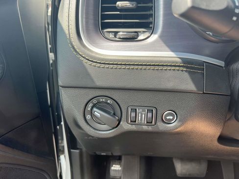 Used 2023 Dodge Charger Scat Pack image 21