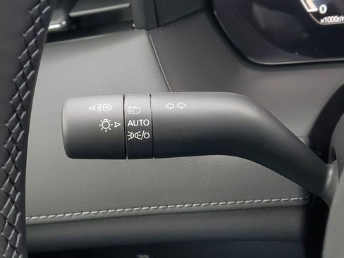 New 2026 MAZDA CX-5 Select AWD/4WD image 18