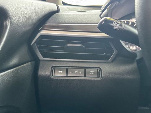 Used 2023 Nissan Altima 2.5 SV image 36