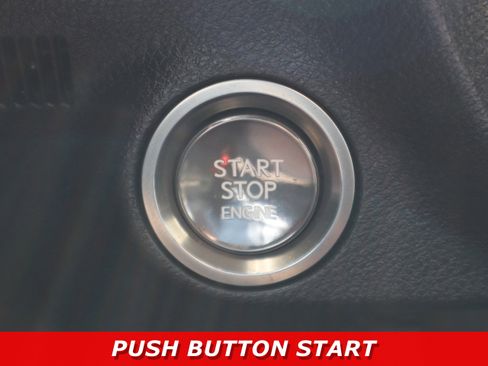 Used 2021 Lexus RX 350 FWD w/ Premium Package image 21