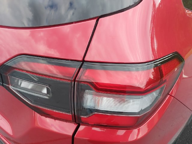 New 2026 Honda Pilot Elite image 36