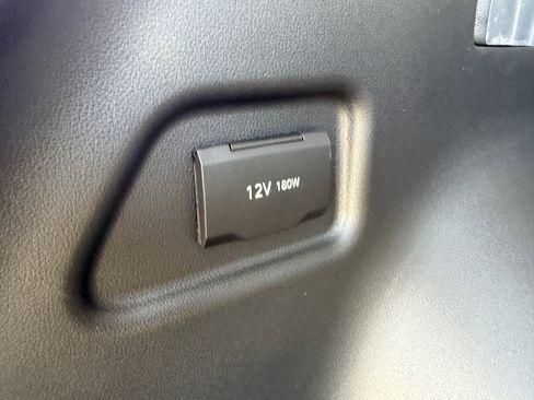 New 2026 Hyundai Tucson SEL image 12