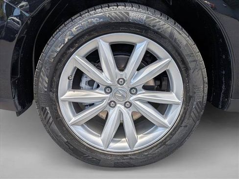 Used 2019 Acura RDX FWD image 23