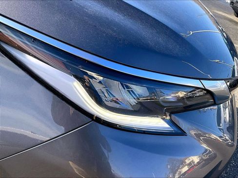 Used 2021 Toyota Sienna XSE w/ XSE Plus Package AWD/4WD image 34
