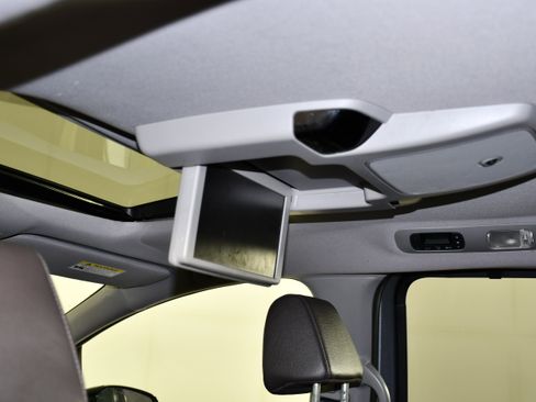 Used 2019 Honda Odyssey Elite image 48