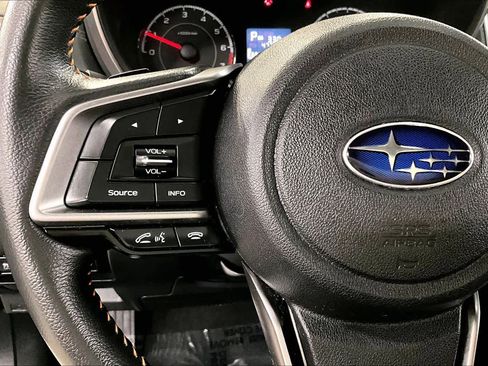 Used 2019 Subaru Crosstrek 2.0i Premium image 23