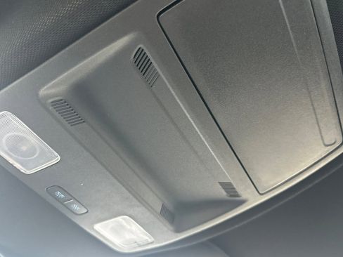 Used 2024 Ford Mustang Premium image 23