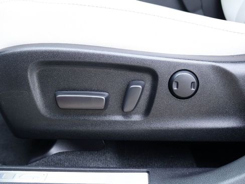 Used 2022 Lexus RX 350 FWD w/ Premium Package image 24