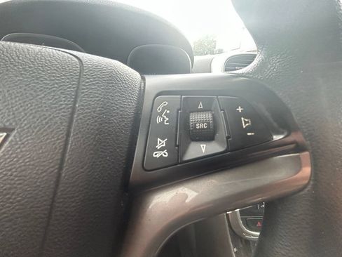 Used 2014 Chevrolet Malibu LS FWD image 28