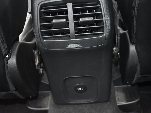 Used 2023 Ford Escape Platinum image 21