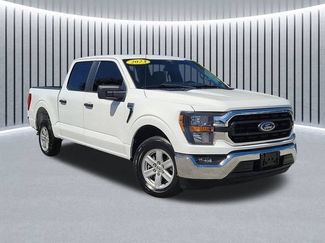 Used 2023 Ford F150 XLT RWD 360° Tour
