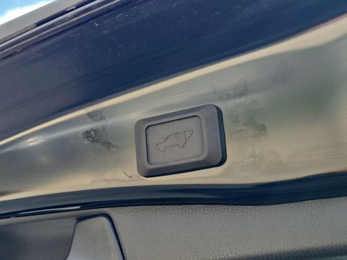 Certified 2025 Toyota RAV4 XLE Premium image 11