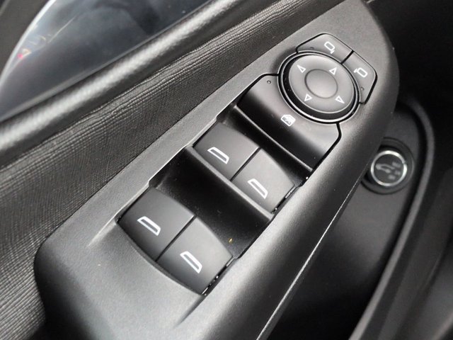 Used 2026 Buick Envista Preferred w/ Convenience I Package FWD image 22