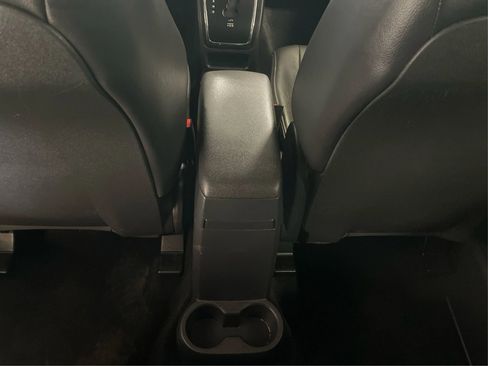 Used 2014 Jeep Patriot High Altitude image 24