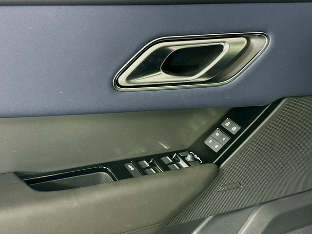 New 2026 Land Rover Range Rover Velar S AWD/4WD image 20