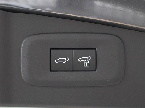 New 2026 Lexus RZ 450e AWD w/ Technology Package image 35