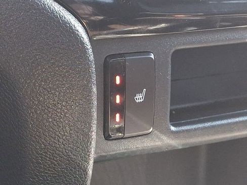 Used 2021 Honda Ridgeline Black Edition image 25