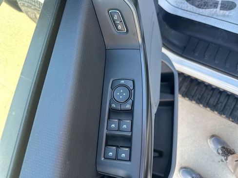 New 2026 Ford F150 XL image 15