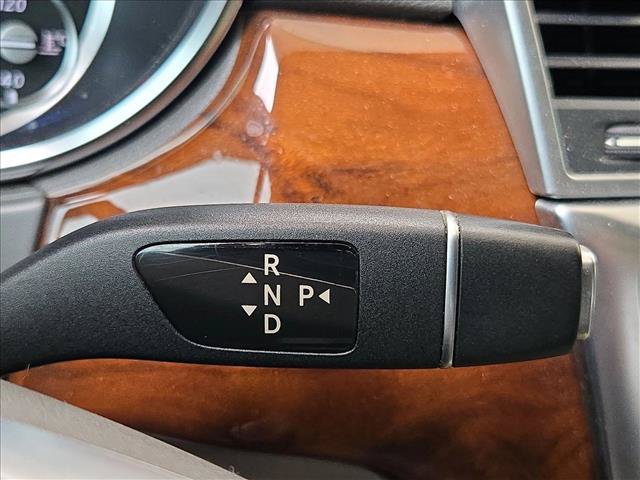 Used 2015 Mercedes-Benz ML 350 4MATIC image 11