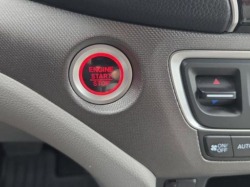Used 2022 Honda Ridgeline RTL-E image 24