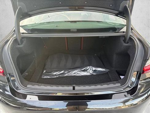 Certified 2023 BMW M340i w/ Premium Package image 6