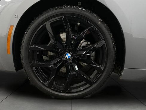 New 2026 BMW 230i xDrive Coupe image 11