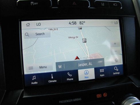 Used 2021 Ford F350 Platinum AWD/4WD image 45