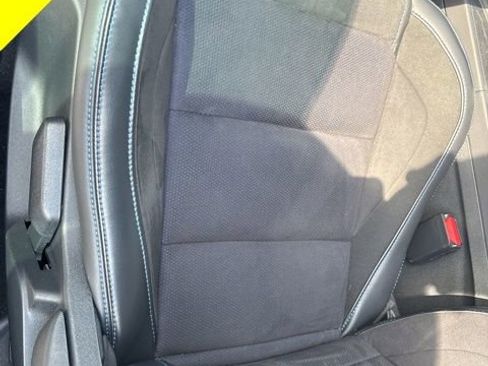 Used 2024 Ford Mustang Dark Horse image 10