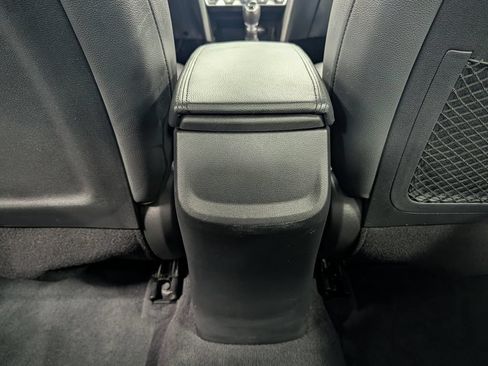 Used 2019 Hyundai Elantra Limited w/ Cargo Package FWD image 26