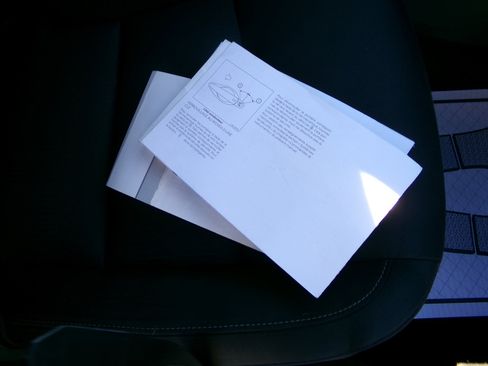 Used 2020 Nissan Altima 2.5 S image 23