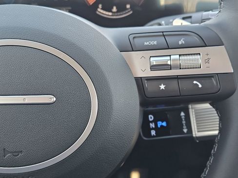 New 2026 Hyundai Sonata SEL AWD/4WD image 28