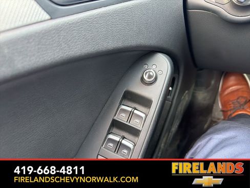 Used 2013 Audi A4 2.0T Premium image 23