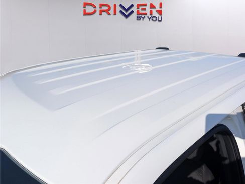 Used 2023 Ford F150 XLT w/ Equipment Group 302A High image 38