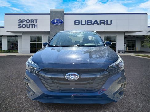 Used 2023 Subaru Legacy Premium w/ Tech Package 1 image 9