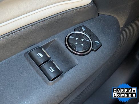 Used 2024 Ford Mustang GT Premium RWD image 24