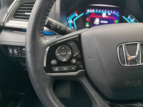 Used 2022 Honda Odyssey Touring image 28