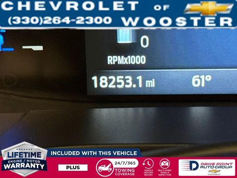 Used 2024 Ford Escape ST-Line image 20