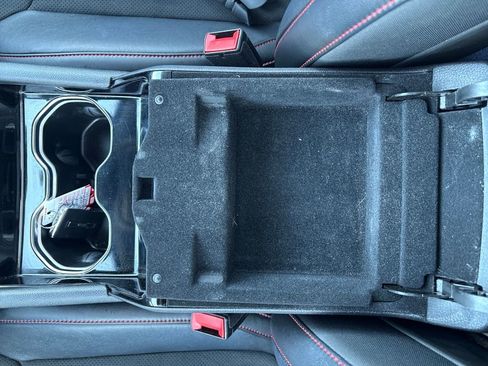 Used 2022 Jeep Grand Cherokee Trailhawk w/ Luxury Tech Group III image 31