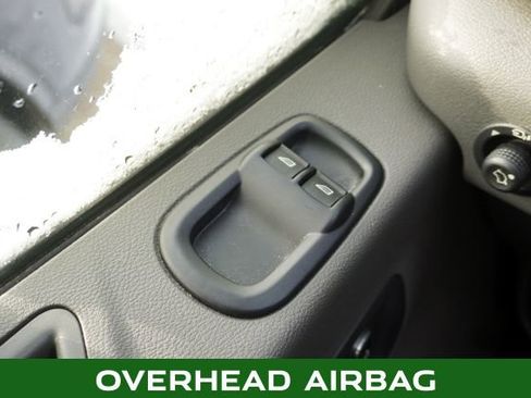 Used 2023 Ford Transit 350 XLT image 22