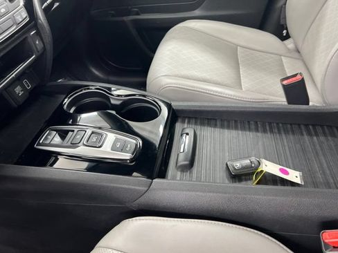 Used 2019 Honda Passport Touring image 15