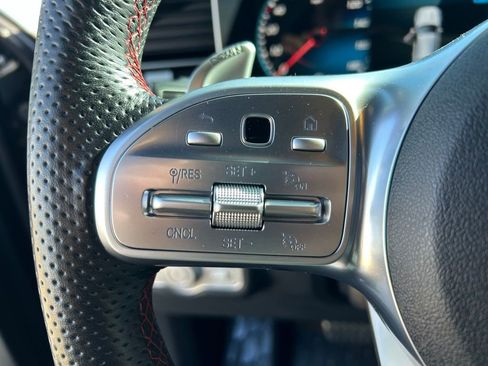 Used 2021 Mercedes-Benz GLE 53 AMG 4MATIC Coupe image 13