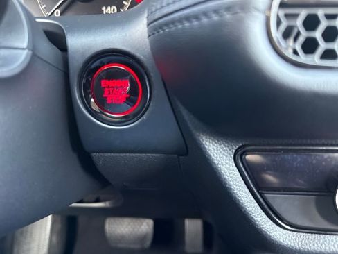 Certified 2024 Honda HR-V LX image 28