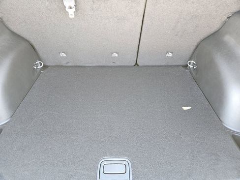 New 2026 Jeep Compass Latitude image 29