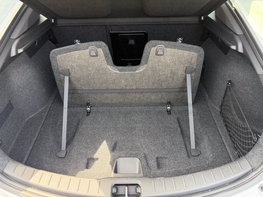 Used 2024 Polestar Polestar 2 AWD/4WD image 44