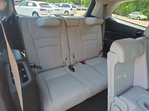 Used 2019 Honda Pilot EX-L image 53