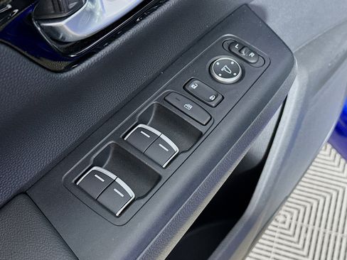 Used 2024 Honda CR-V Sport Touring image 18