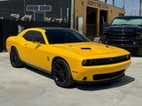 Used 2018 Dodge Challenger R/T Plus image 3